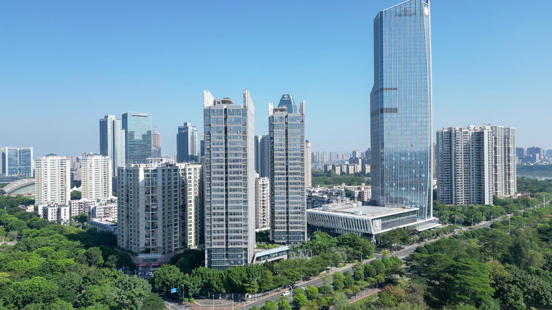 谁才是真正的获客神器?外贸精准获客软件推荐与评测 谁才是真正的获客神器?外贸精准获客软件推荐与评测
