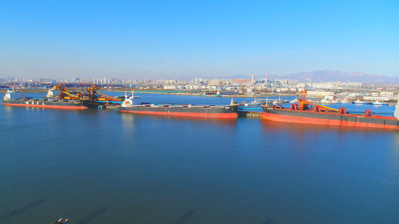 公司英文名称可以在哪查到？官方途径汇总