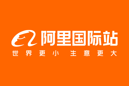 外贸营销网站平台有哪些?2025全球TOP15排名!第7个流量增长最快 外贸营销网站平台有哪些?2025全球TOP15排名!第7个流量增长最快