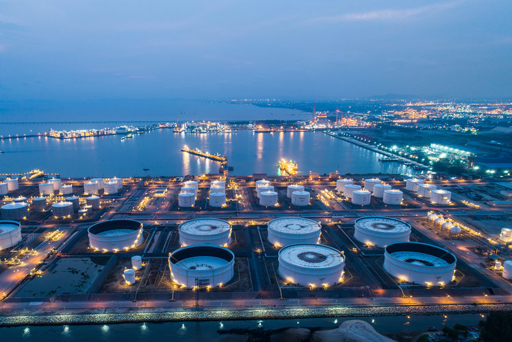 中国制造业出口数据:2024年核心产业表现 中国制造业出口数据:2024年核心产业表现