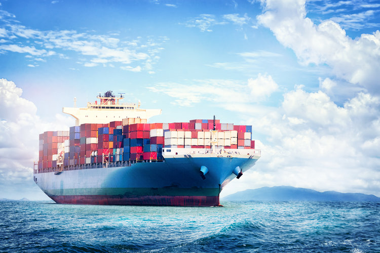 刚做物流怎么找客户?5个高效获客渠道与技巧 刚做物流怎么找客户?5个高效获客渠道与技巧