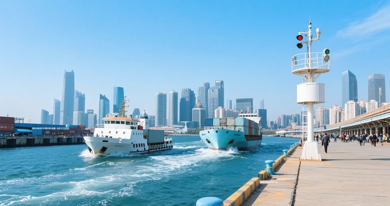 【美国海关编码快速查询方法】2025最新攻略!3秒精准定位HS CODE 【美国海关编码快速查询方法】2025最新攻略!3秒精准定位HS CODE