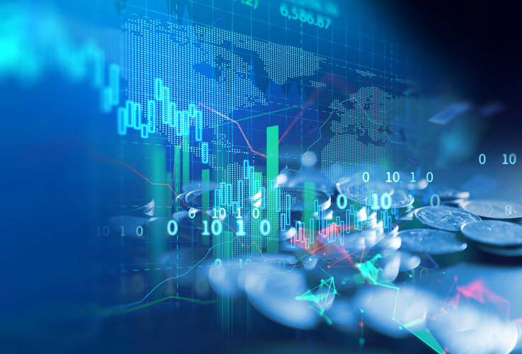 B2B免费信息发布平台大全：2025年最新推荐