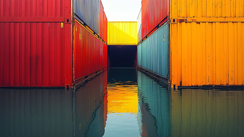 报关退税需要哪些资料?2025最新清单 报关退税需要哪些资料?2025最新清单
