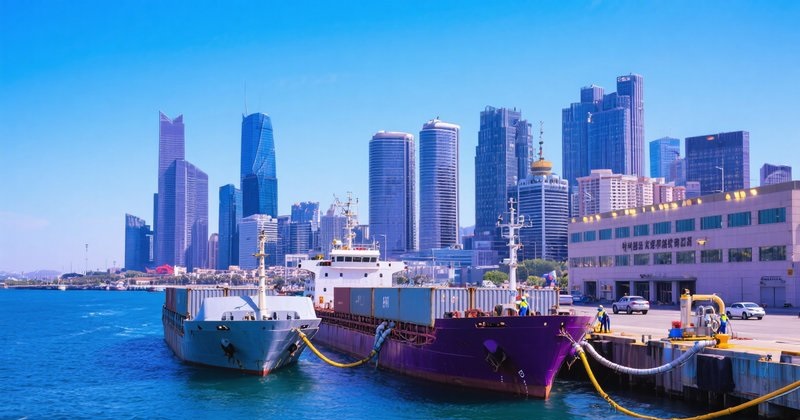 中国海关出口数据查询官方渠道+免费方法!一键获取真实贸易数据 中国海关出口数据查询官方渠道+免费方法!一键获取真实贸易数据