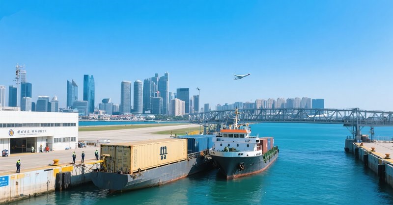 【美国海关编码快速查询方法】2025最新攻略!3秒精准定位HS CODE 【美国海关编码快速查询方法】2025最新攻略!3秒精准定位HS CODE