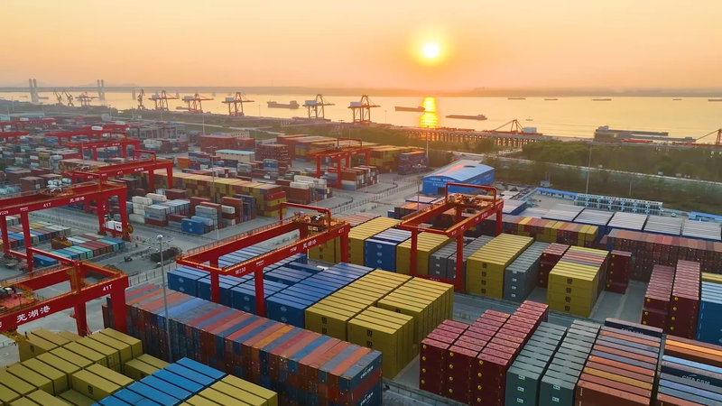 公司英文名称可以在哪查到？官方途径汇总