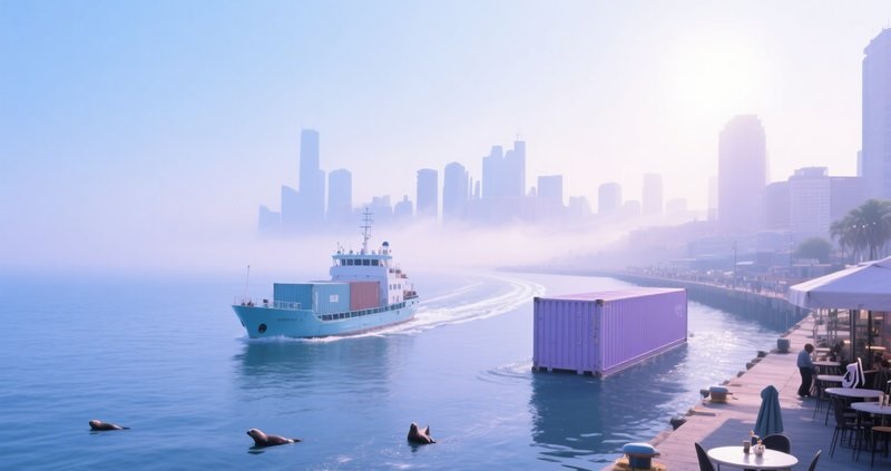 【美国海关编码快速查询方法】2025最新攻略!3秒精准定位HS CODE 【美国海关编码快速查询方法】2025最新攻略!3秒精准定位HS CODE