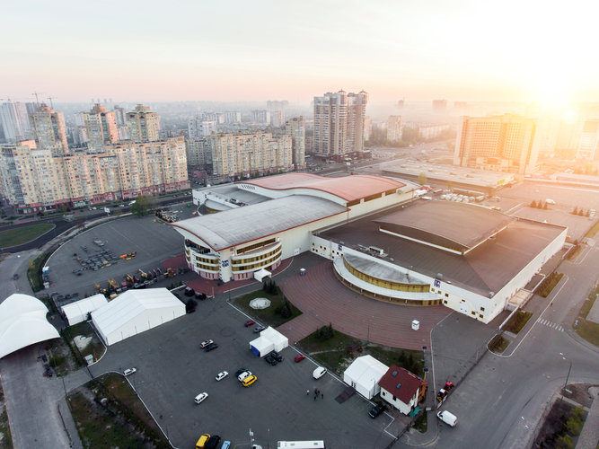 中国从印度进口什么最多?铁矿石、钻石、农产品详解 中国从印度进口什么最多?铁矿石、钻石、农产品详解
