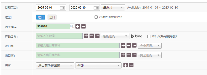 亚美尼亚海关数据查询(附2025真实海关数据分析) 