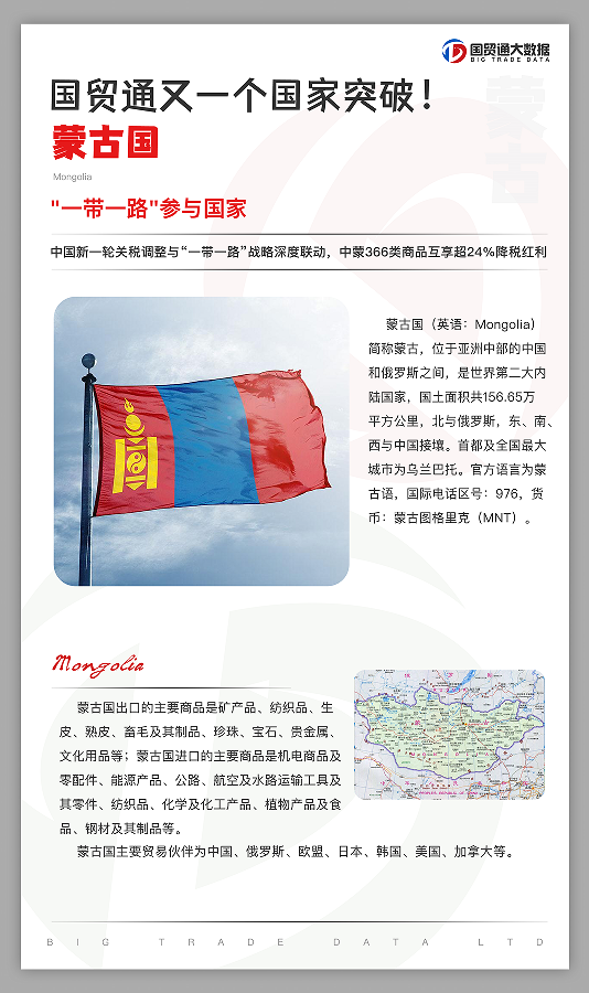 8.12.蒙古国.png