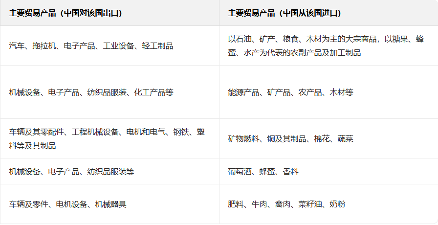 wechat_2025-08-20_160227_589.png