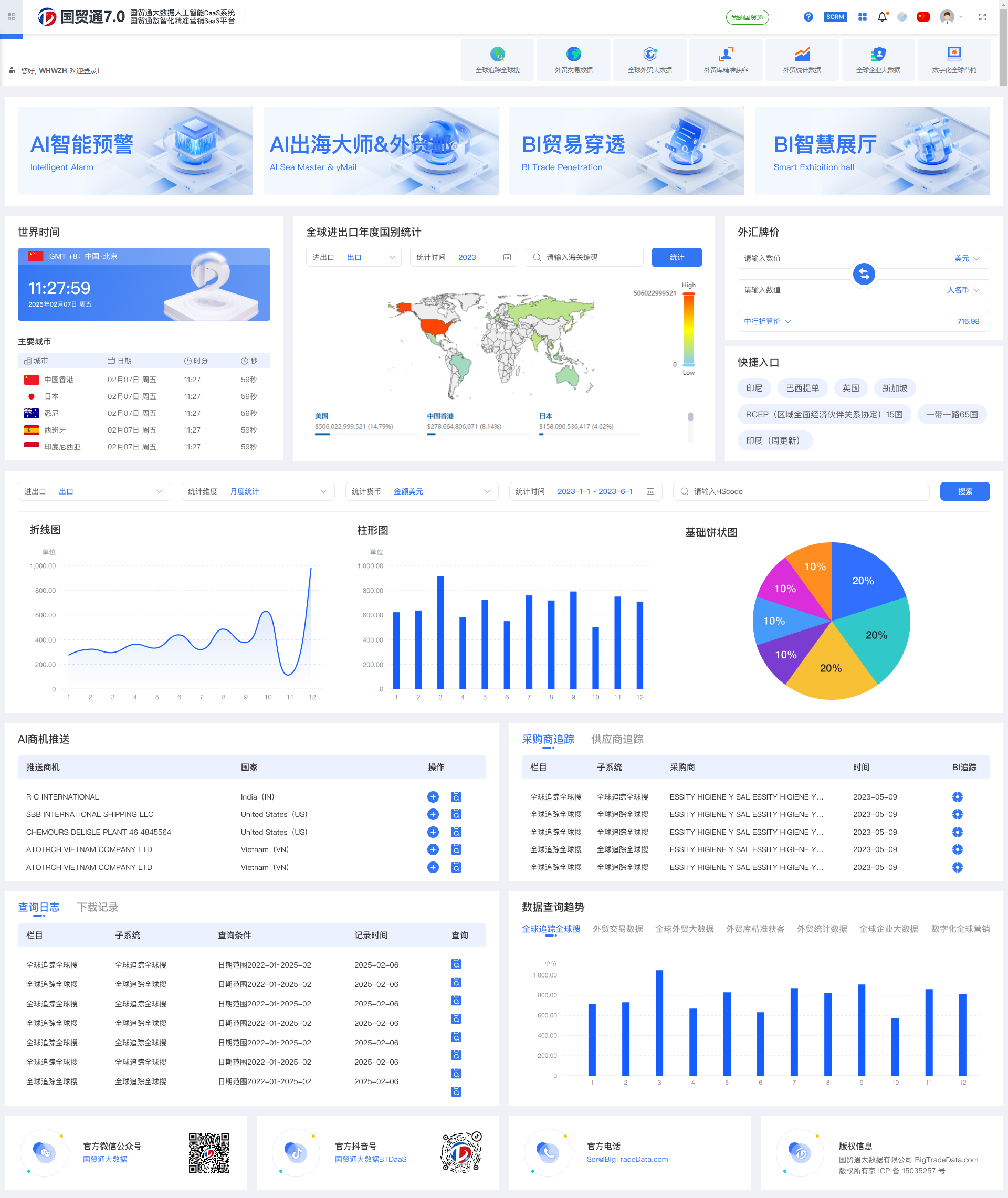 国贸通系统图.jpg