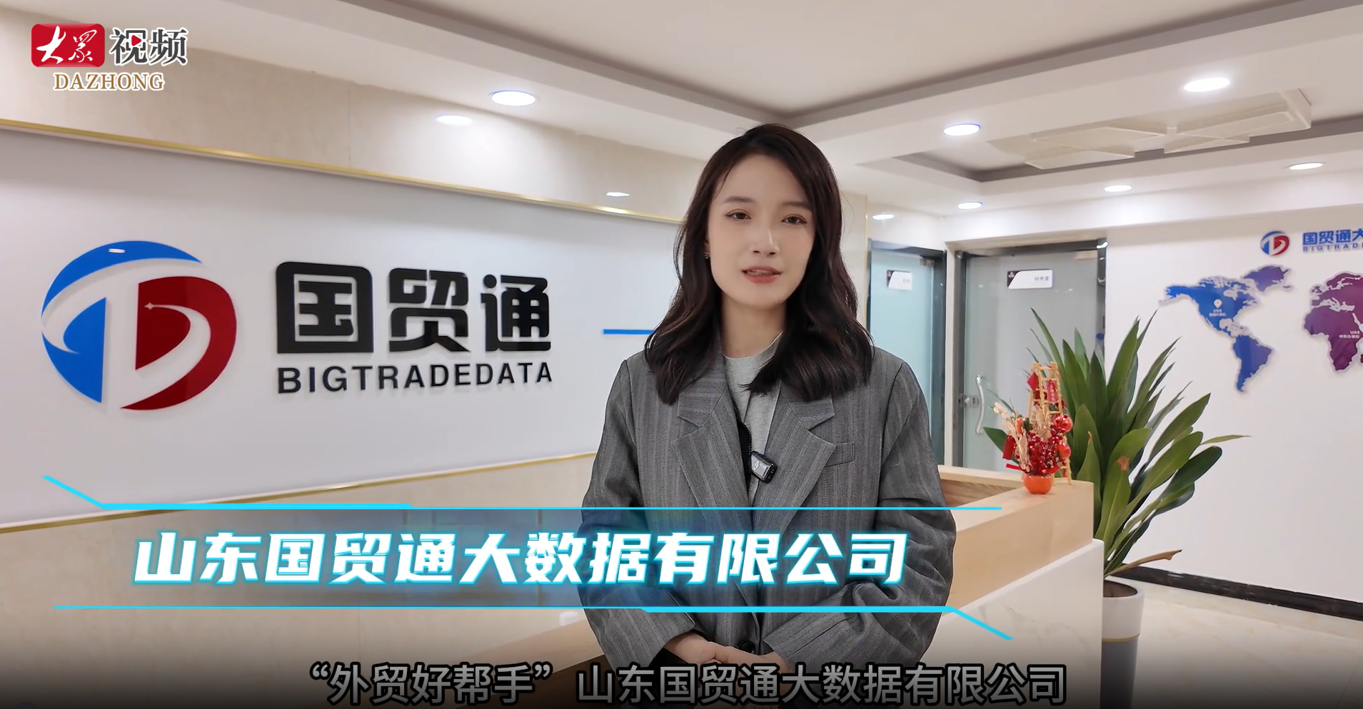 1.6-01.png 1.6-01.png