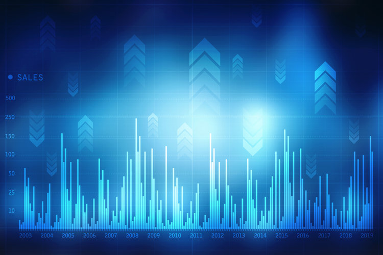外贸拓客成本太高？试试用海关数据平台做主动式精准营销
