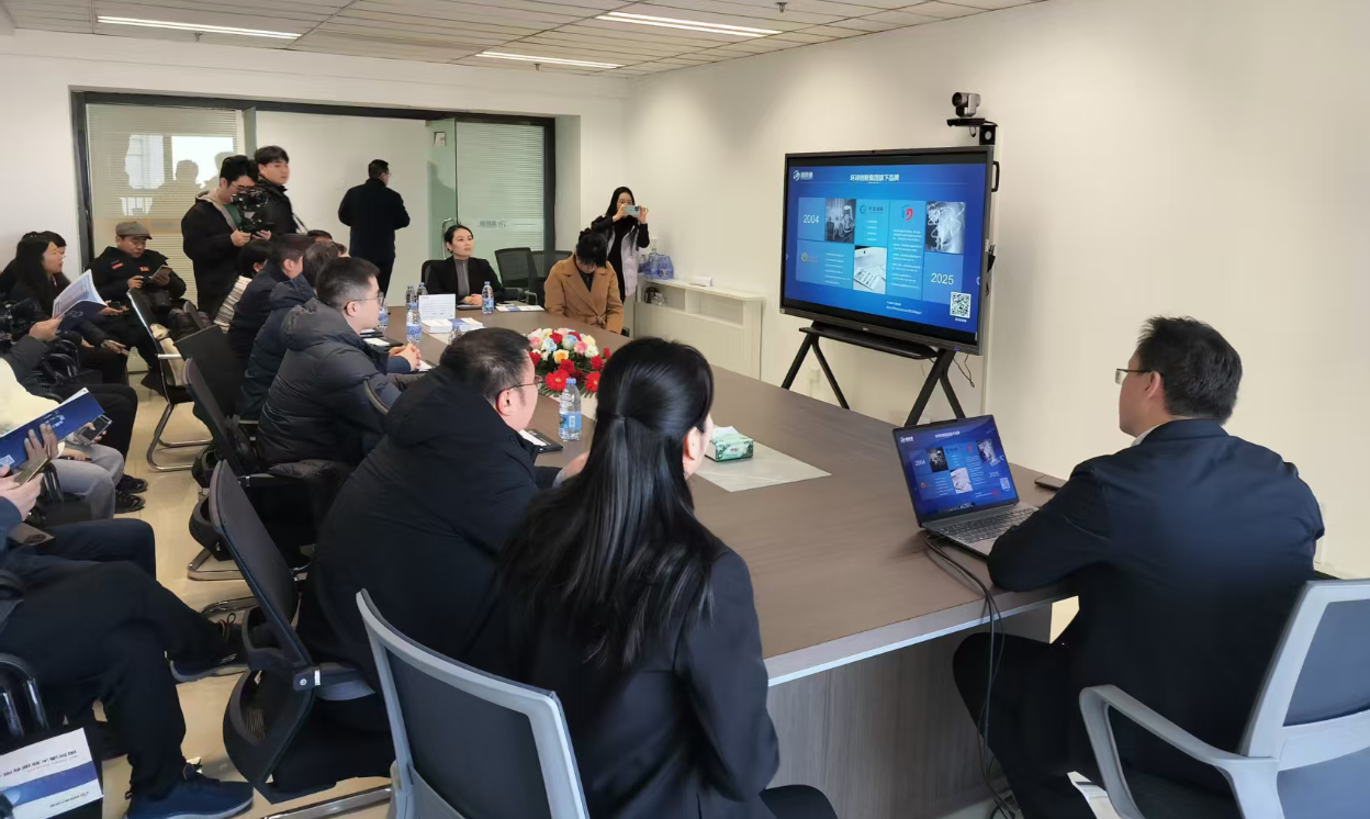 1.6-03.png 1.6-03.png