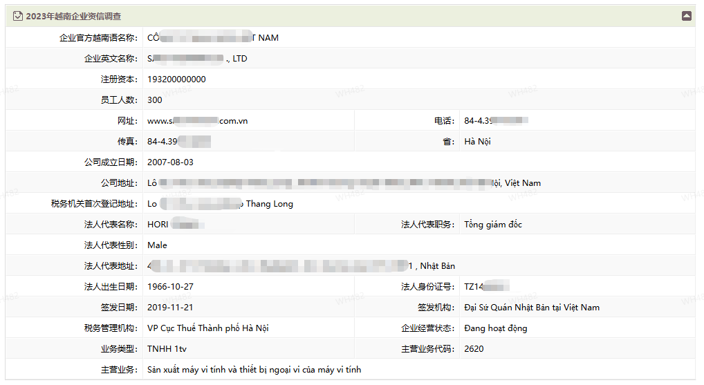 2.26.07.png 2.26.07.png