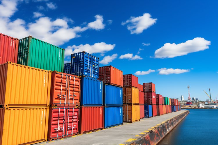 外贸人看过来：你需要这样查出口数据（找客户、看行业必备渠道）