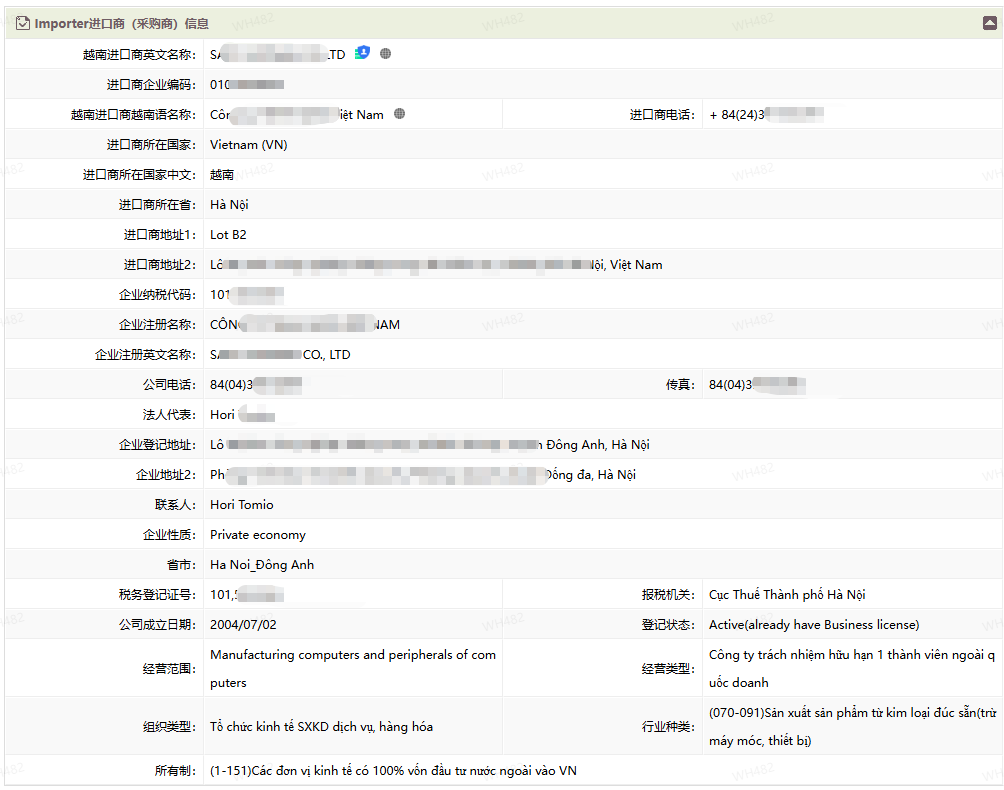 2.26.06.png 2.26.06.png