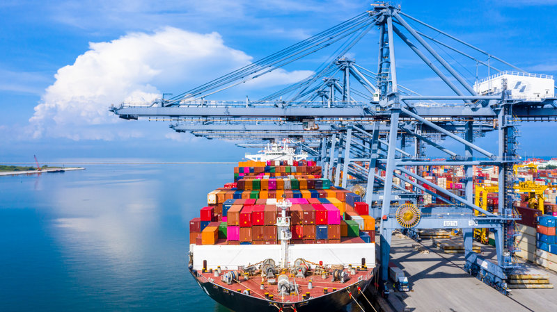 海关统计数据查询终极指南：官方免费渠道、商业平台与专业数据库全解析