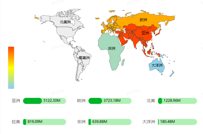 2.26.03.png 2.26.03.png