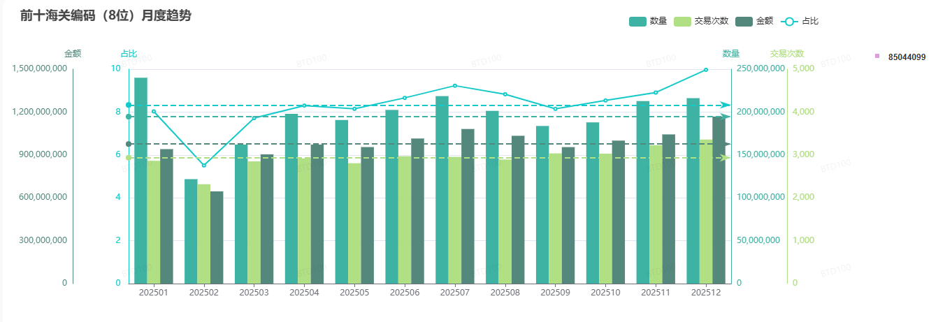 2.26.01.png 2.26.01.png