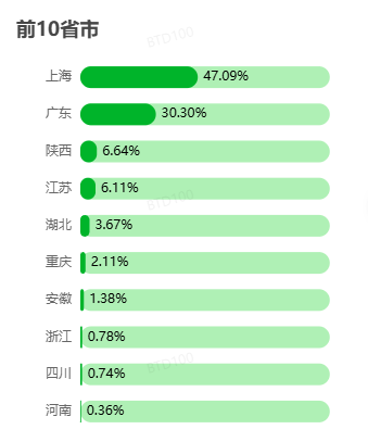 4.2-04.png 4.2-04.png