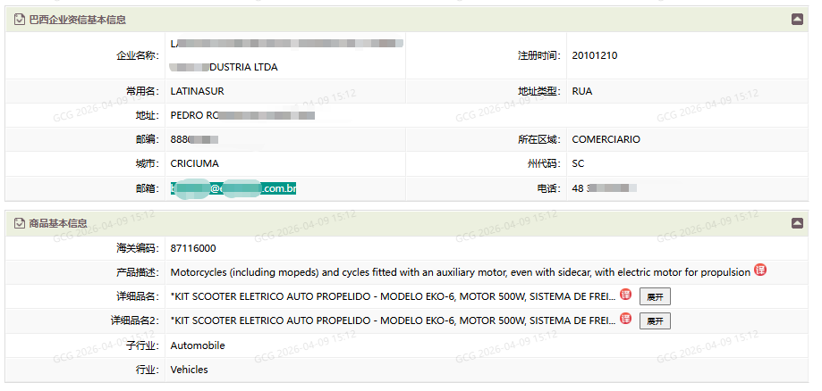 4.9-07.png 4.9-07.png