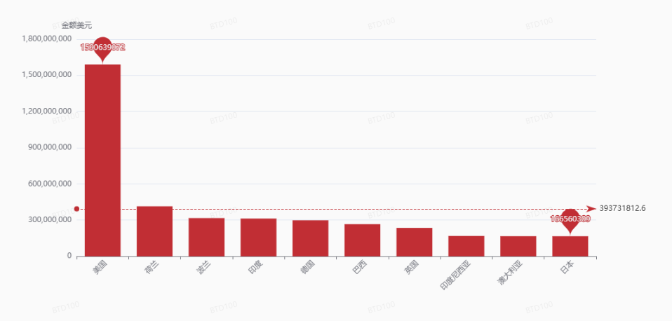 4.9-02.png 4.9-02.png