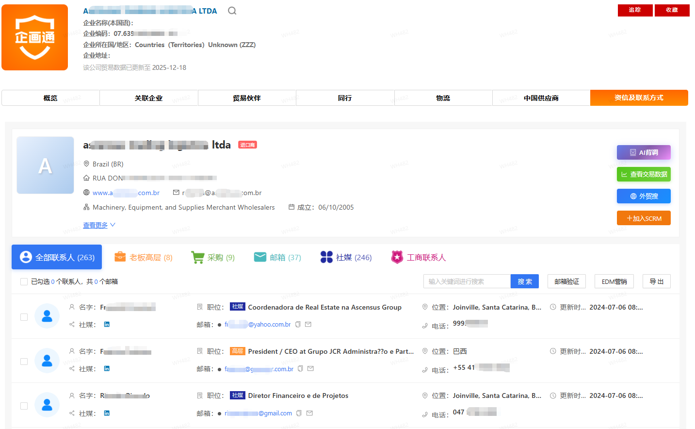 4.9-09.png 4.9-09.png