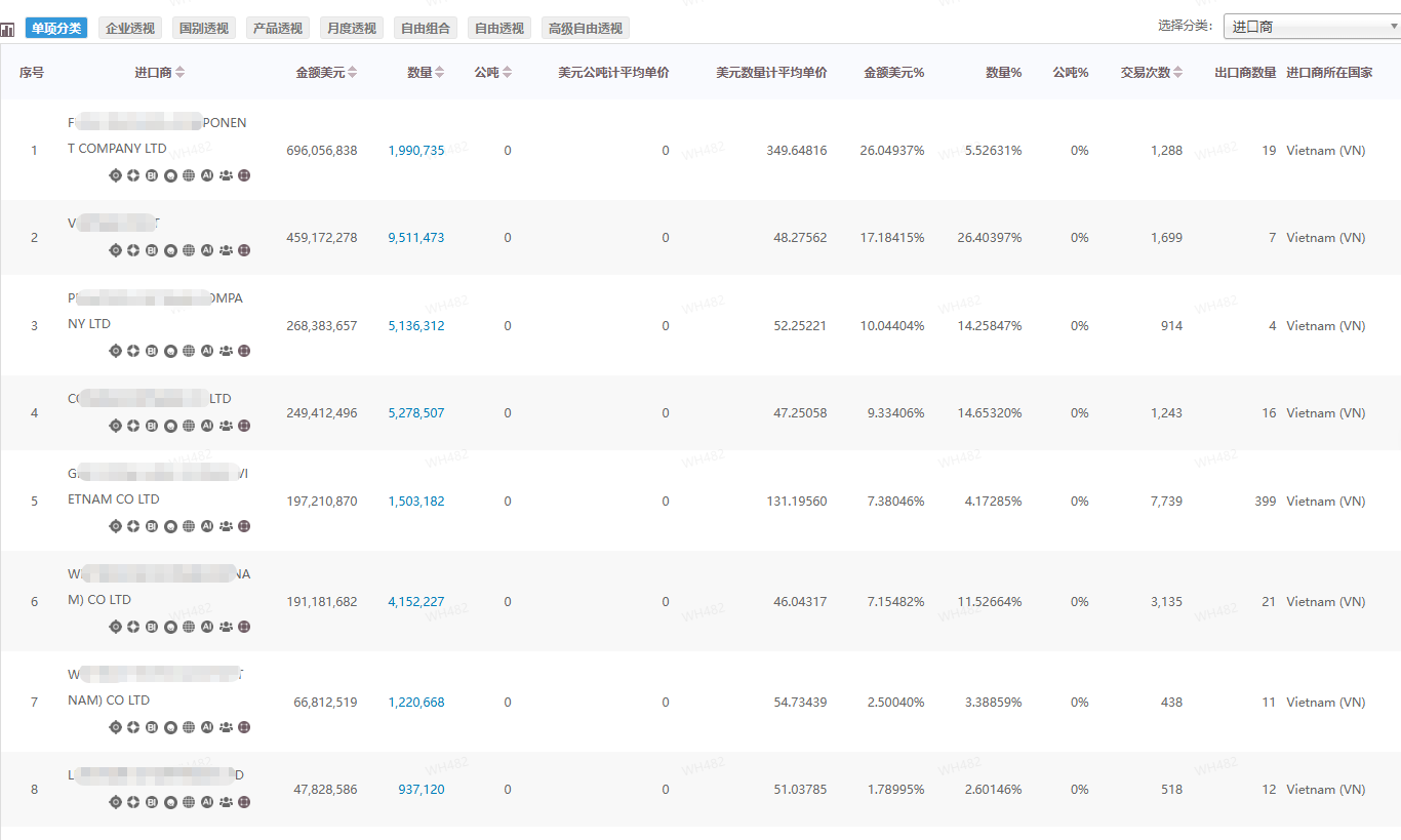 4.2-05.png 4.2-05.png