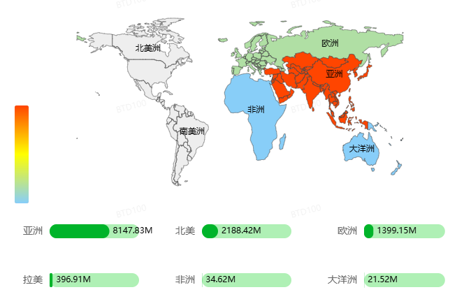 4.2-03.png 4.2-03.png