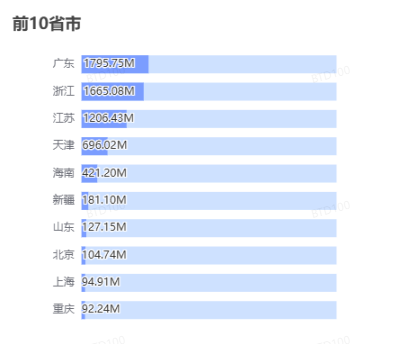 4.9-04.png 4.9-04.png