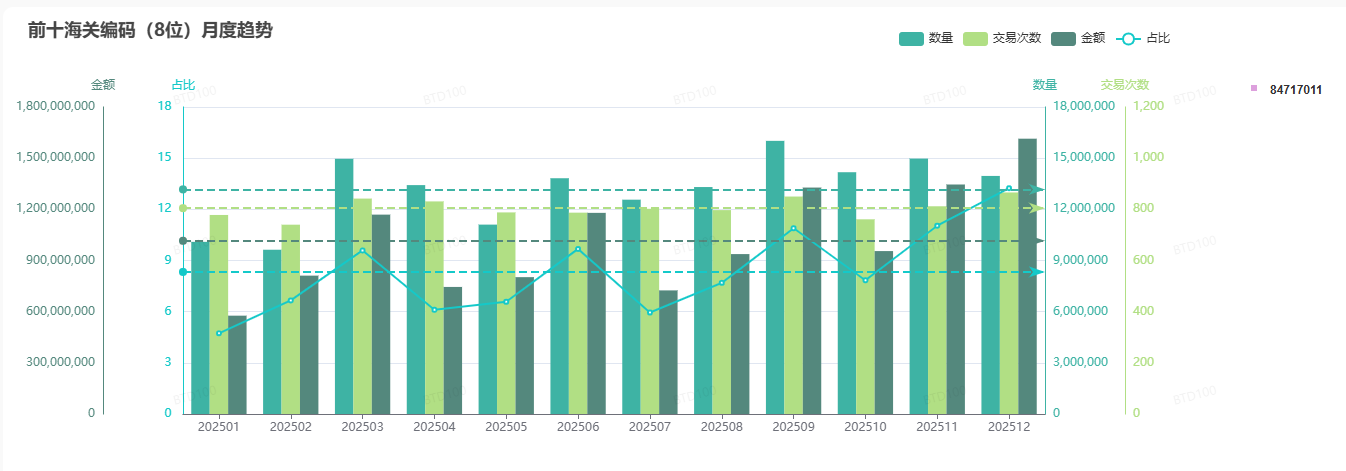 4.2-01.png 4.2-01.png