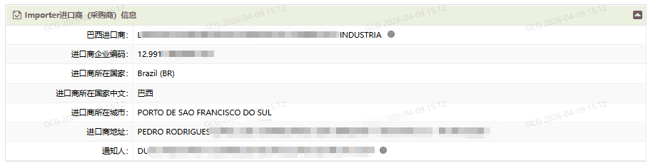 4.9-06.png 4.9-06.png