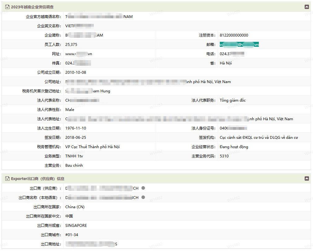 4.2-07.png 4.2-07.png