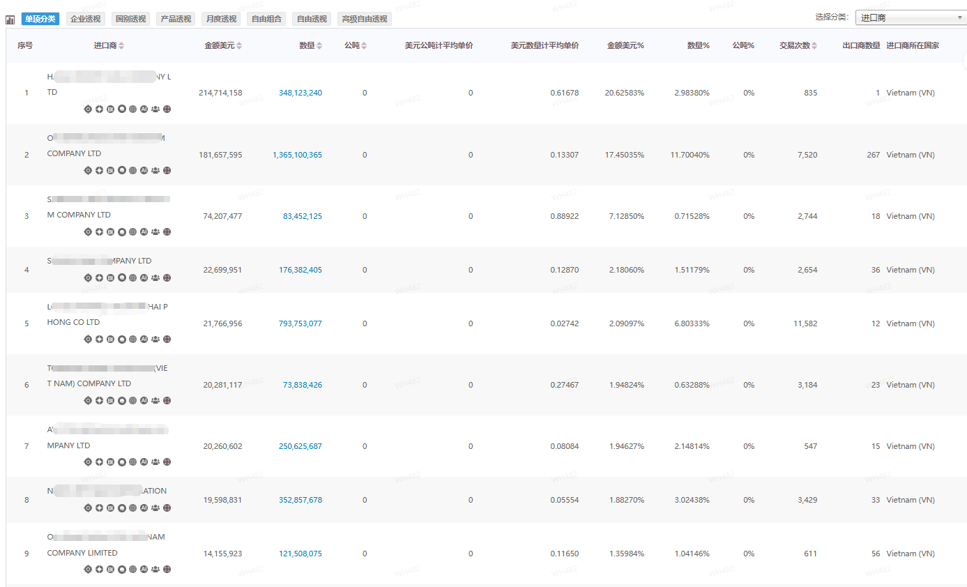 4.16-04.png 4.16-04.png