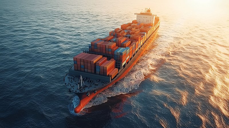 海关数据找客户的底层逻辑：为什么别人能出单