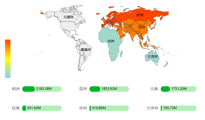 4.9-03.png 4.9-03.png