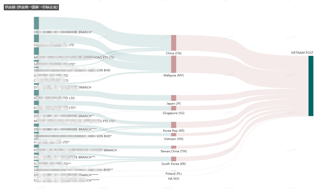 4.2-08.png 4.2-08.png