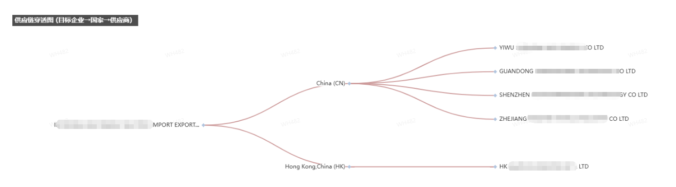 4.9-08.png 4.9-08.png