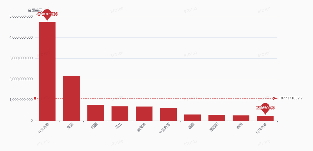 4.2-02.png 4.2-02.png