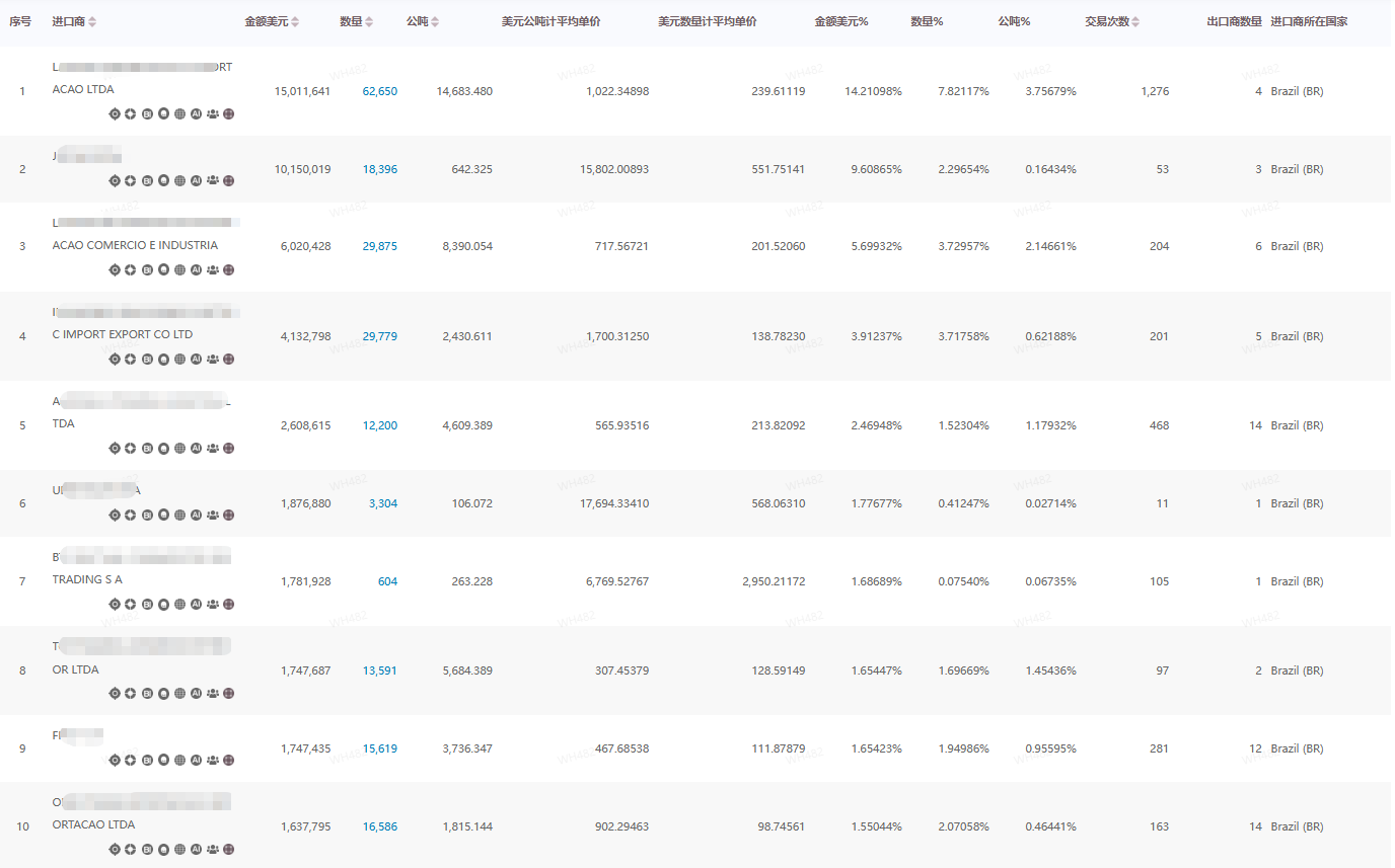 4.9-05.png 4.9-05.png