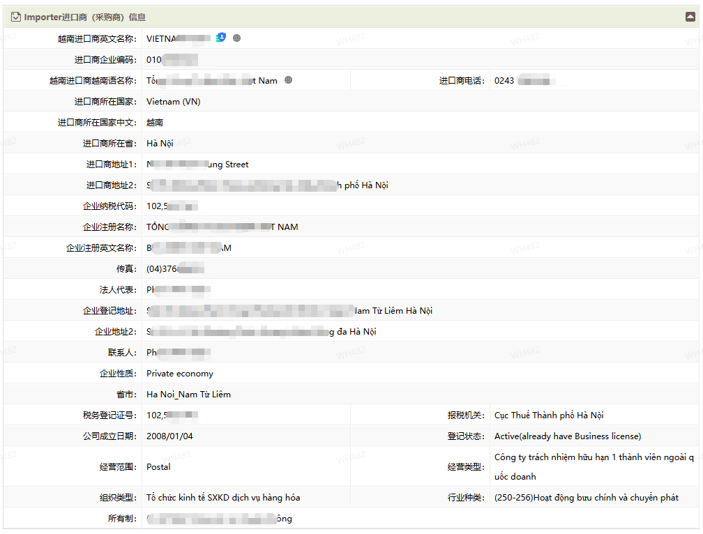 4.2-06.png 4.2-06.png