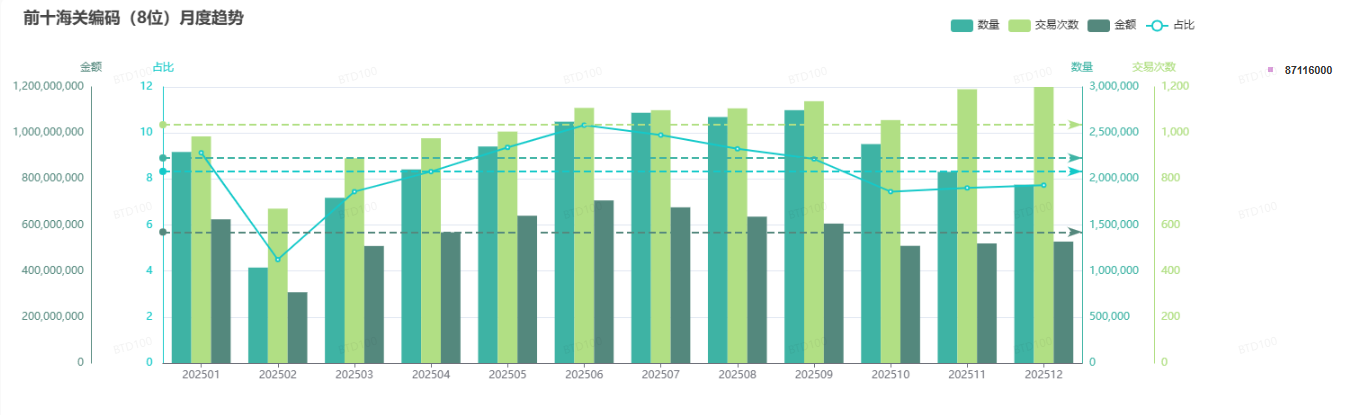 4.9-01.png 4.9-01.png