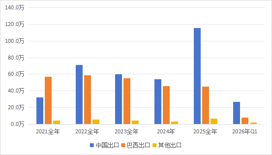 5.14-10.png 5.14-10.png
