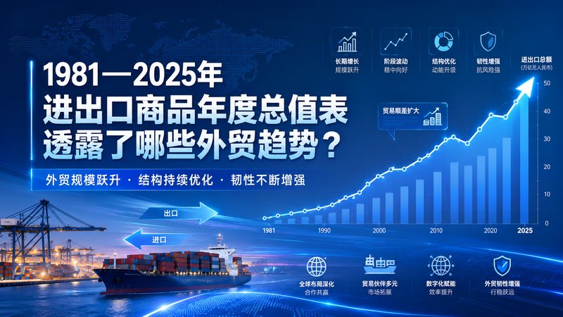 国贸通大数据